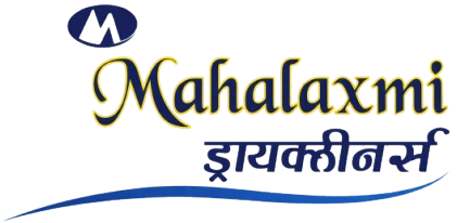 maha-logo